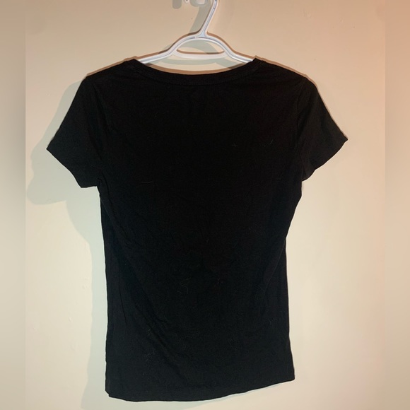 Women’s Tommy Hilfiger top - Picture 2 of 3